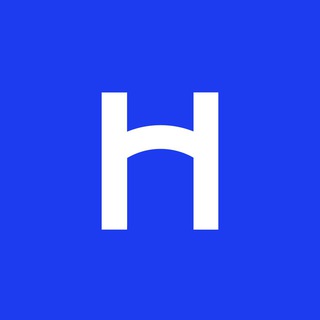 НА НЕГЛИННОЙ