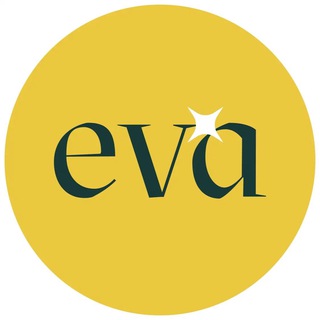 EVA__BIJOU