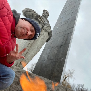 МЫСЛИ НА БЕГУ