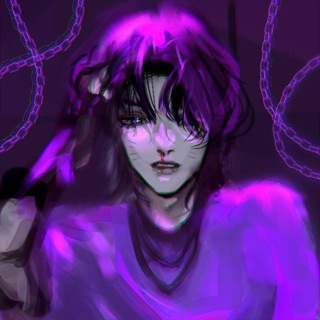 -LЕВИ[]