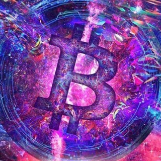 CRYPTOINSIGHT - ТРЕЙДИНГ И ИНВЕСТИЦИИ В КРИПТОВАЛЮТЫ