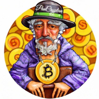 КРИПТОВАЛЮТА PANCRYPTAN БЛОКЧЕЙН, БИТКОИН