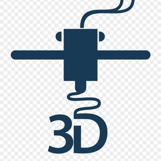 SPB 3D PRINTING