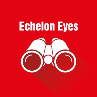 ECHELON EYES
