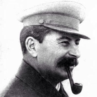 СТАЛИНГУЛАГ