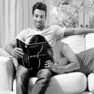 BOOK18PLUS