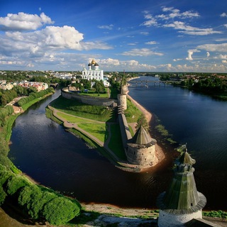 ПСКОВ | НОВОСТИ | ПРОИСШЕСТВИЯ