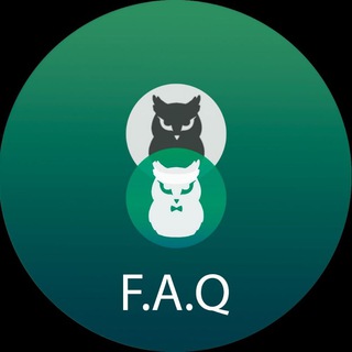 SOVA F.A.Q