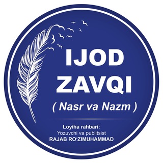 KATARSIS. UZ