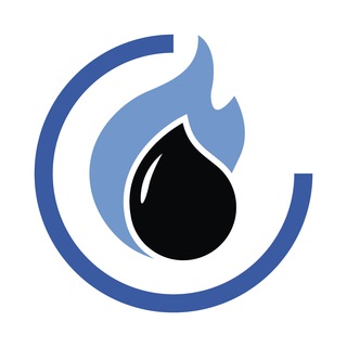 НЕФТЕГАЗОВАЯ ПРОМЫШЛЕННОСТЬ. НОВОСТИ И ОБЗОР РЫНКА