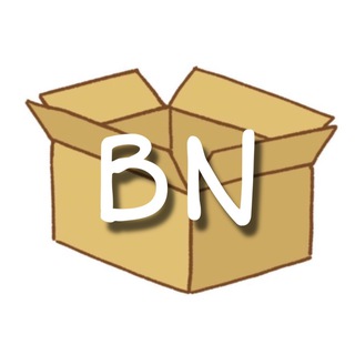 BUYNOW OPT