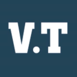 VOSTOK.TODAY