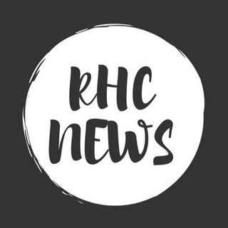 RHC NEWS