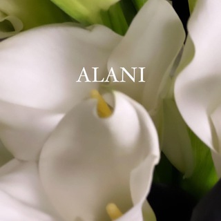 ALANI