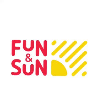FUN&SUN UZBEKISTAN