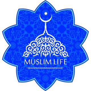 MUSLIM LIFE | АКАДЕМИЯ СЕМЕЙНОГО СЧАСТЬЯ