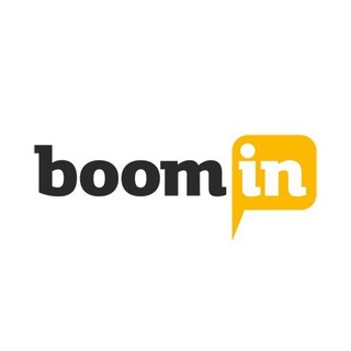 BOOMIN.RU | ИНВЕСТИЦИИ В РАСТУЩИЕ КОМПАНИИ
