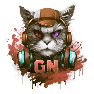 GAMENEWS
