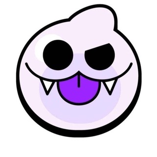 INDIGO BRAWL STARS