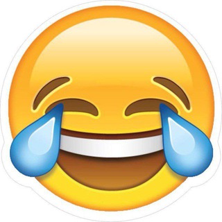 ОПРОСС