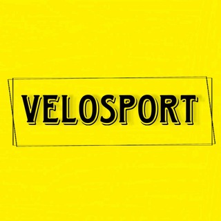 VELOSPORT_UZ