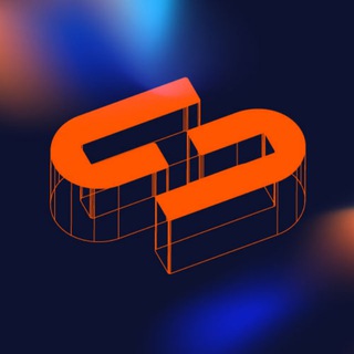 INNOSTAGE