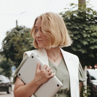 ЮРИСТ ДЛЯ ТЕХ, КТО УЧИТ