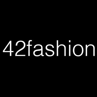 42FASHION