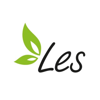 LES ART RESORT