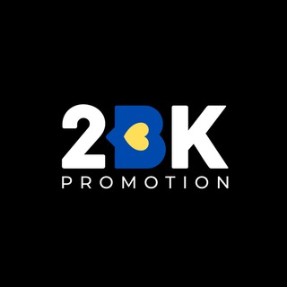 2BK PROMOTION