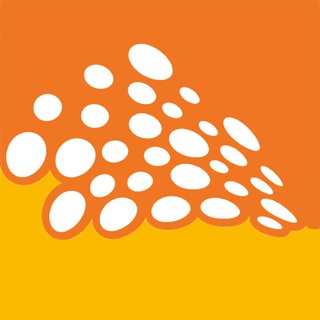 ЛАМПОВОЕ КИНО