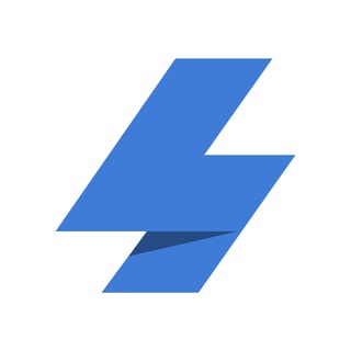 FLOWSMM.NET — ЛУЧШИЙ СЕРВИС ПО ПРОДВИЖЕНИЮ В СОЦ. СЕТЯХ