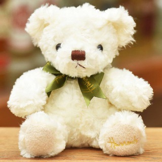 AMIGO TOYS