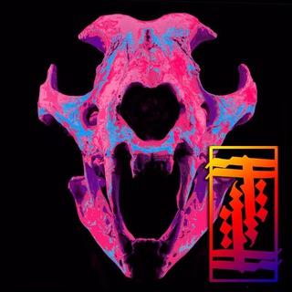 МАСТЕРСКАЯ T&T CREATE