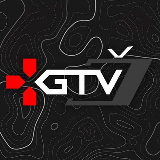 XGTV 