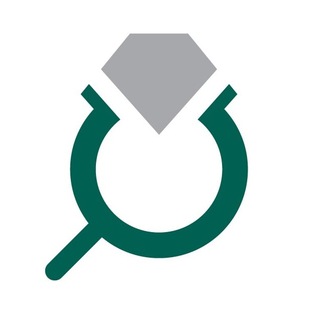 ГИИС ДМДК OFFICIAL
