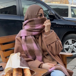 MARI_MARIAM001