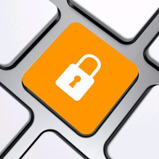 IT SECURITY TALK