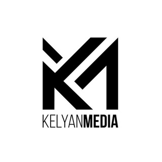 KELYANMEDIA