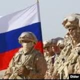 НАША ЛЕНТА