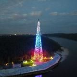 НИЖНИЙ ГИПЕРБОЛОИД