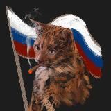 ПОСТРОССИЯ