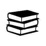 FLIBUSTA | КНИГИ | АУДИОКНИГИ | @FLIBUSTAFREEBOOKBOT