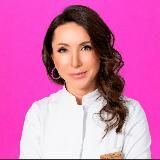 ДИЛЯРА ЛЕБЕДЕВА