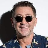 ГРИГОРИЙ ЛЕПС