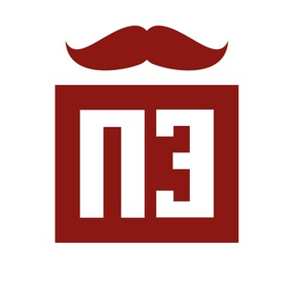 ПОЛИТЭКСПЕРТ
