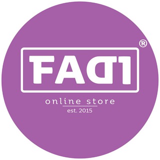 FADI.UZ