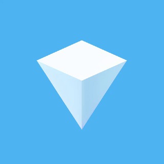 TONKEEPER NEWS