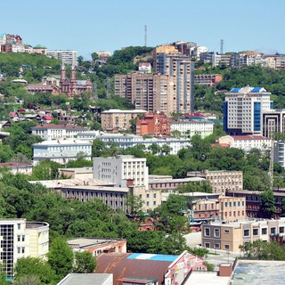 АРТЁМ | НОВОСТИ | НЕДВИЖИМОСТЬ
