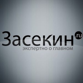 ЗАСЕКИН.РУ